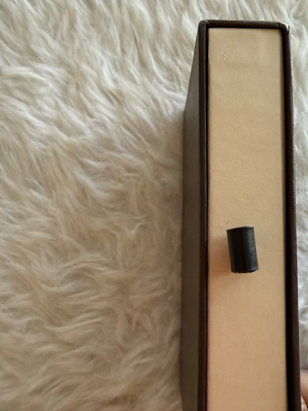 Louis Vuitton Box - Picture 7 of 9